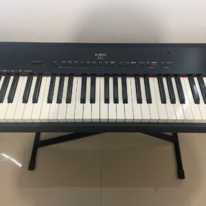 Piano Digital Kawai ES1 de 88 Teclas