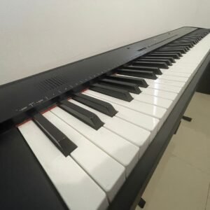 Piano Digital Kawai ES1 de 88 Teclas